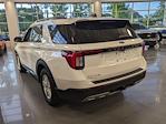 2025 Ford Explorer RWD SUV for sale #U570318 - photo 6