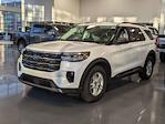 2025 Ford Explorer RWD SUV for sale #U570318 - photo 7