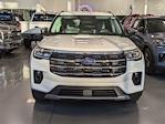 2025 Ford Explorer RWD SUV for sale #U570318 - photo 8