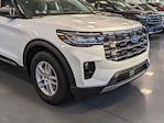 2025 Ford Explorer RWD SUV for sale #U570318 - photo 9