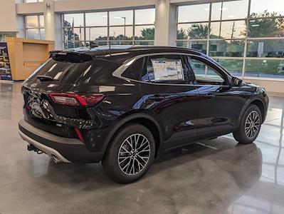 2025 Ford Escape FWD SUV for sale #U570320 - photo 2