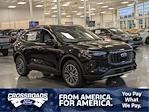 2025 Ford Escape FWD SUV for sale #U570320 - photo 1