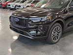 2025 Ford Escape FWD SUV for sale #U570320 - photo 10