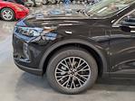 2025 Ford Escape FWD SUV for sale #U570320 - photo 11