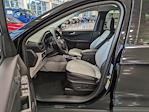 2025 Ford Escape FWD SUV for sale #U570320 - photo 12
