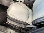 2025 Ford Escape FWD SUV for sale #U570320 - photo 13