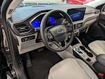 2025 Ford Escape FWD SUV for sale #U570320 - photo 14