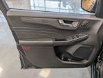2025 Ford Escape FWD SUV for sale #U570320 - photo 15