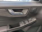 2025 Ford Escape FWD SUV for sale #U570320 - photo 16