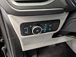 2025 Ford Escape FWD SUV for sale #U570320 - photo 17