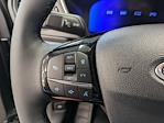 2025 Ford Escape FWD SUV for sale #U570320 - photo 18