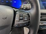 2025 Ford Escape FWD SUV for sale #U570320 - photo 19