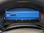 2025 Ford Escape FWD SUV for sale #U570320 - photo 20