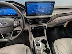 2025 Ford Escape FWD SUV for sale #U570320 - photo 21