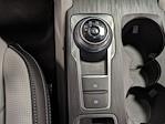 2025 Ford Escape FWD SUV for sale #U570320 - photo 23