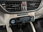 2025 Ford Escape FWD SUV for sale #U570320 - photo 24