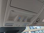 2025 Ford Escape FWD SUV for sale #U570320 - photo 26