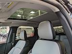 2025 Ford Escape FWD SUV for sale #U570320 - photo 27