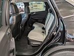 2025 Ford Escape FWD SUV for sale #U570320 - photo 28