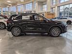 2025 Ford Escape FWD SUV for sale #U570320 - photo 4