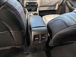 2025 Ford Escape FWD SUV for sale #U570320 - photo 31