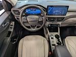 2025 Ford Escape FWD SUV for sale #U570320 - photo 32