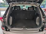 2025 Ford Escape FWD SUV for sale #U570320 - photo 34