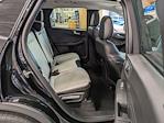 2025 Ford Escape FWD SUV for sale #U570320 - photo 35