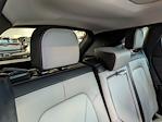 2025 Ford Escape FWD SUV for sale #U570320 - photo 36