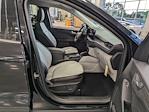 2025 Ford Escape FWD SUV for sale #U570320 - photo 37
