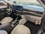 2025 Ford Escape FWD SUV for sale #U570320 - photo 38