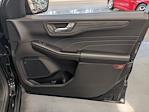 2025 Ford Escape FWD SUV for sale #U570320 - photo 39