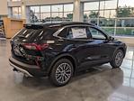 2025 Ford Escape FWD SUV for sale #U570320 - photo 2