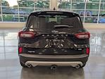 2025 Ford Escape FWD SUV for sale #U570320 - photo 5