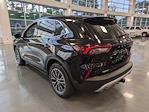 2025 Ford Escape FWD SUV for sale #U570320 - photo 6