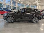 2025 Ford Escape FWD SUV for sale #U570320 - photo 7