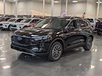 2025 Ford Escape FWD SUV for sale #U570320 - photo 8