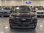2025 Ford Escape FWD SUV for sale #U570320 - photo 9