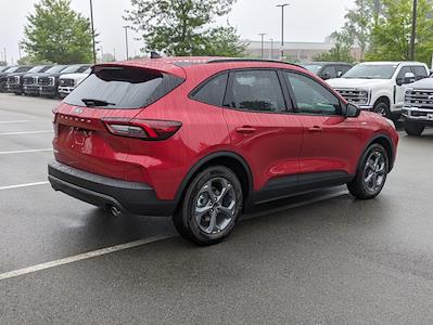 2025 Ford Escape FWD SUV for sale #U570321 - photo 2