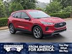 2025 Ford Escape FWD SUV for sale #U570321 - photo 1