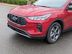 2025 Ford Escape FWD SUV for sale #U570321 - photo 10