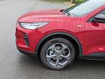 2025 Ford Escape FWD SUV for sale #U570321 - photo 11