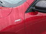 2025 Ford Escape FWD SUV for sale #U570321 - photo 12