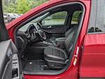 2025 Ford Escape FWD SUV for sale #U570321 - photo 13