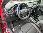 2025 Ford Escape FWD SUV for sale #U570321 - photo 15