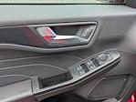 2025 Ford Escape FWD SUV for sale #U570321 - photo 17
