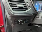 2025 Ford Escape FWD SUV for sale #U570321 - photo 18