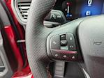 2025 Ford Escape FWD SUV for sale #U570321 - photo 19