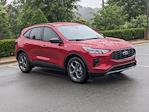 2025 Ford Escape FWD SUV for sale #U570321 - photo 3