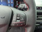 2025 Ford Escape FWD SUV for sale #U570321 - photo 20